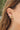 Boucles d'oreilles Blanca - waekura
