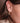 Mini créoles Simone