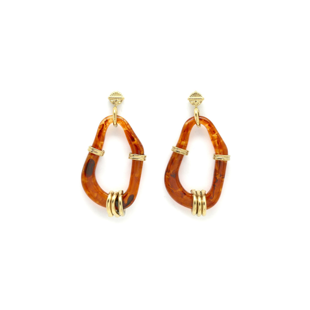 Boucles Uwu