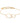 Bracelet Capucine