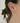 Boucles Céli