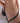 Chaine de Cheville Amar