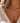 Collier Elira porté, chaîne fine et pendentif étoile serti de pierres blanches