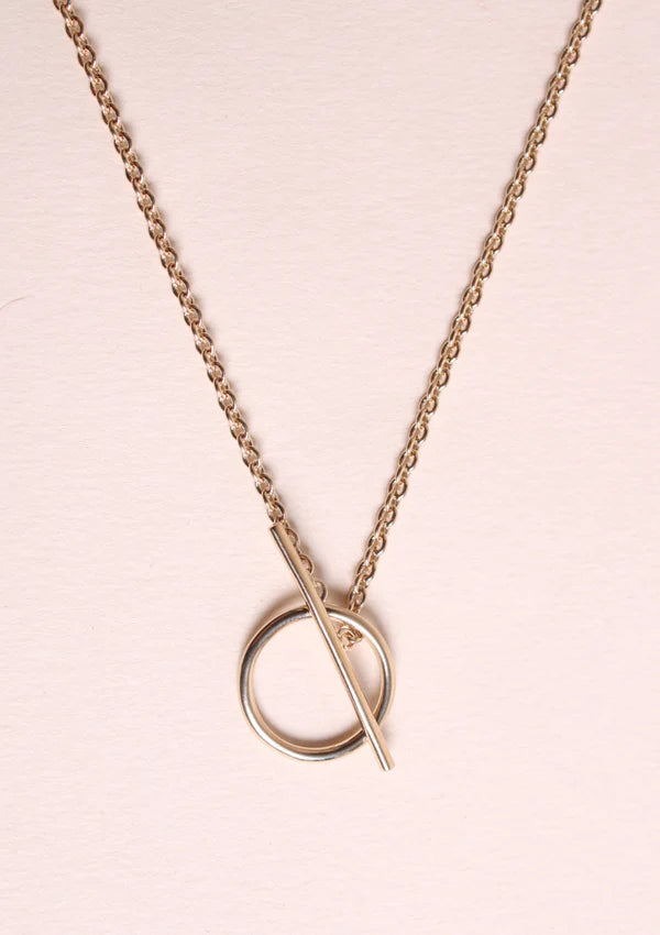 Collier Manuela
