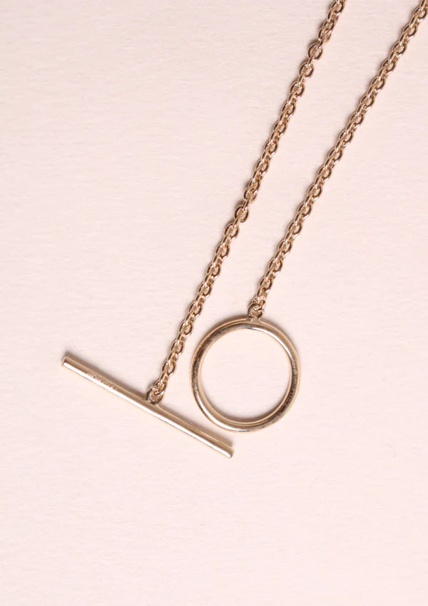Collier Manuela