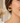 Boucles Azteque - Divers Coloris