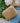 Sac Double-Compartiment Suède - Divers coloris