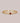 Bague Petite Adorle - Divers Coloris