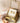 Puces Birth - Divers Coloris