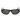 Lunettes Black - Guyam