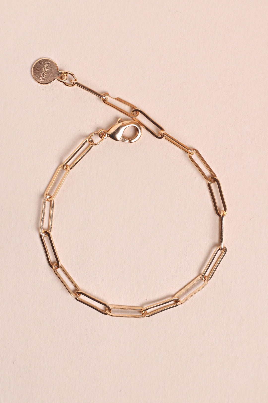Bracelet Elena
