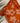 Foulard Bloom - Divers coloris