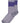 Chaussettes Leona - Divers Coloris