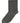 Chaussettes Betty - Divers Coloris