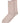 Chaussettes Lucinda - Divers Coloris
