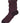 Chaussettes Erica - Divers Coloris