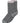 Chaussettes Mona - Divers Coloris