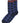 Chaussettes Mia - Divers Coloris
