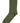 Chaussettes Fine Cotton Rib - Divers Coloris