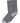 Chaussettes Evelyn - Divers Coloris