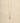 Collier Elske - Divers Coloris