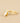 Bague Mazarine - Divers Coloris