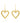Boucles One Love