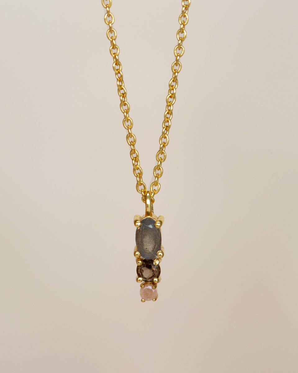Collier Arletta