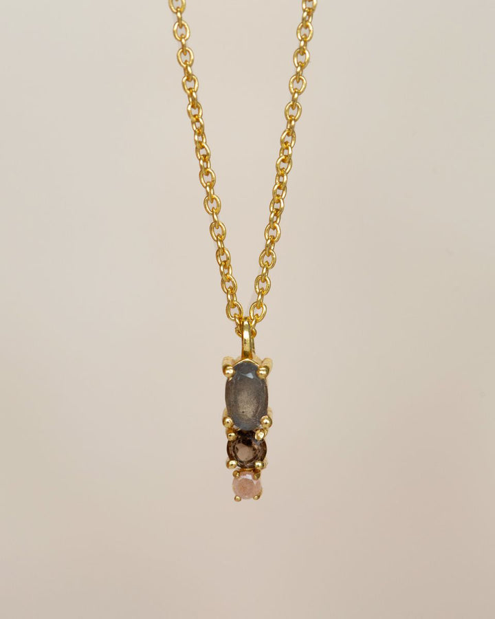 Collier Arletta
