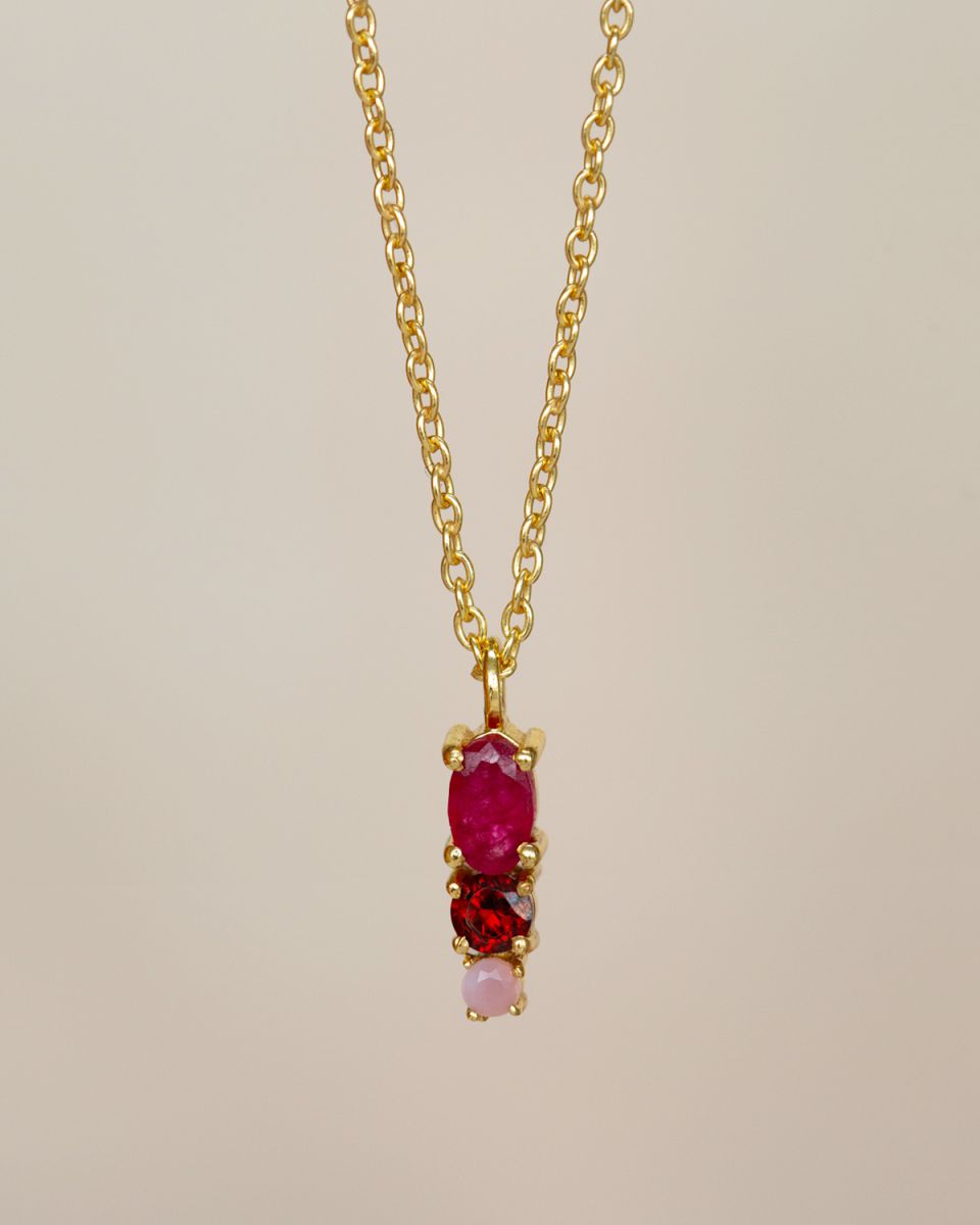 Collier Arletta