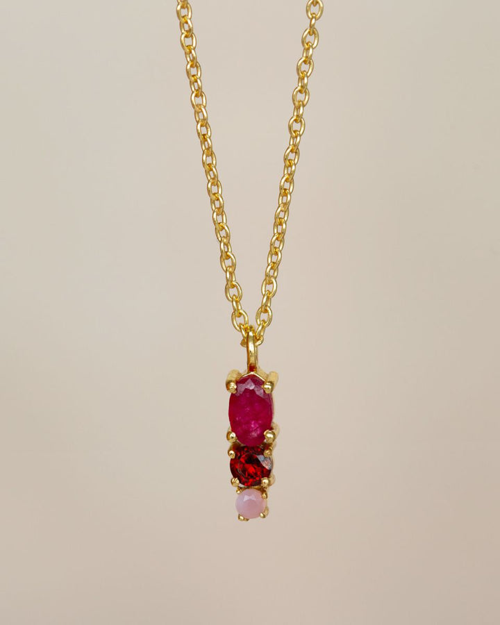 Collier Arletta