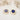 Boucles d’oreilles Diane, plaqué or, avec lapis-lazuli et labradorite – Fabien Ajzenberg