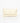 Portefeuille Pretty Enveloppe Shiny Nappa Burro