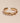 Bague Ondina