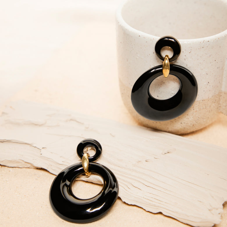 Boucles Betty