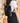 Laptop & Daily Backpack Mix - Noir