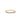 Bague Saran - Divers Coloris