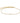 Bracelet Secret - Divers Coloris