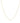 Collier Secret - Divers Coloris