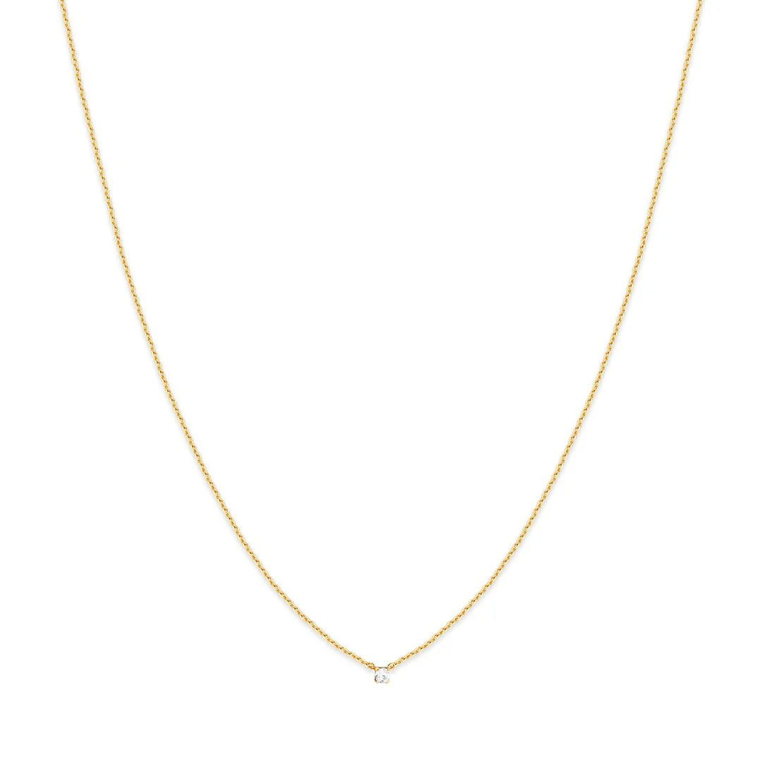 Collier Secret - Divers Coloris