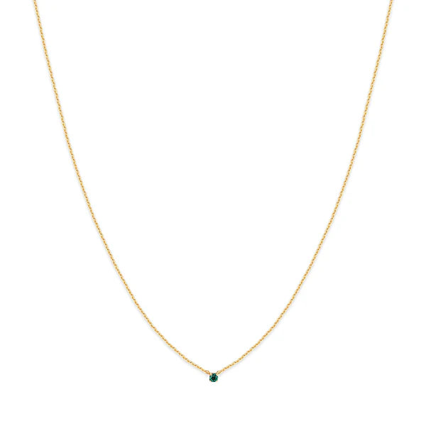 Collier Secret - Divers Coloris