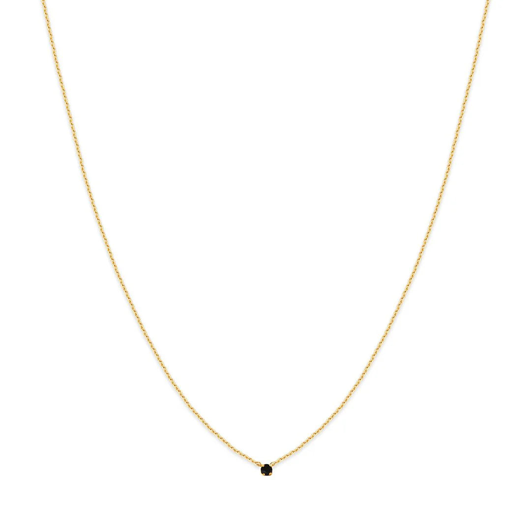 Collier Secret - Divers Coloris