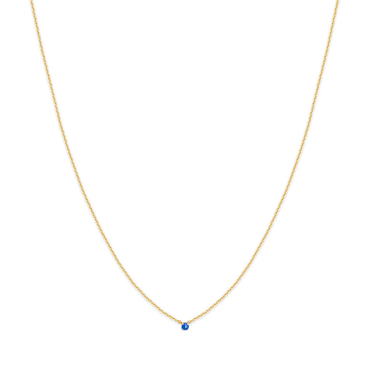 Collier Secret - Divers Coloris