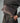 Sac Thin Clutch Grainé - Divers Coloris