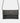 Sac Pochette Mini Thin Clutch Nappa - Divers Coloris