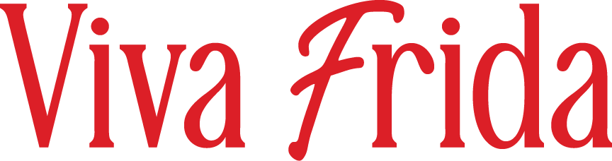Viva Frida