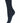 Chaussettes Anna - Divers Coloris
