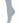 Chaussettes Lina - Divers Coloris