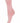 Chaussettes Wool Silk - Divers Coloris