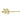 Pince Feuilles S